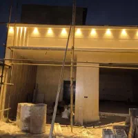 کاشی کار|خدمات پیشه و مهارت|سوسنگرد, |دیوار