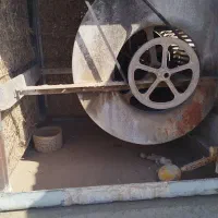 کولر آبی|کولر آبی|ایلام, |دیوار