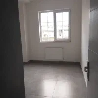 آپارتمان-150-متر-تک-واحد-صفر-شریعتی