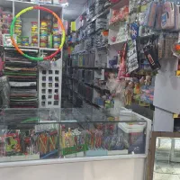 فروش لوازم تحریر پاریس|فروشگاه و مغازه|سراوان, |دیوار