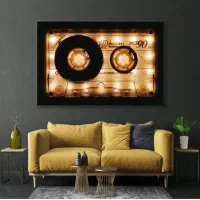 داستان های عجیب شما