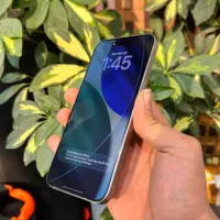 ایفون ۱۵ پرومکس ۲۵۶ گیگ|موبایل|تهران, اقدسیه|دیوار