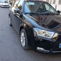 دنا اتومات آپشنال