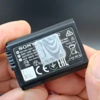 باطری سونی NP-FW50 ( اصل/ اورجینال ) SONY