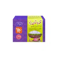 قند شکسته سنتی باستان یزد - سلام سوغات|خوردنی و آشامیدنی|تهران, یافت آباد شمالی|دیوار