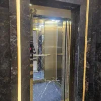 اجاره آپارتمان کلید نخورده ۱۲۵ متری//نگارستان|اجارهٔ آپارتمان|قرچک, میرزائی جنوبی|دیوار