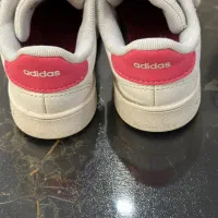 کفش  کتونی بوت دخترانه آدیداس  زارا H&M نایک کیابی|کفش و لباس بچه|تهران, دریاچه شهدای خلیج فارس|دیوار
