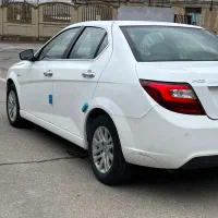 دنا پلاس مدل ۹۹|خودرو سواری و وانت|اصفهان, کوی ولی عصر|دیوار