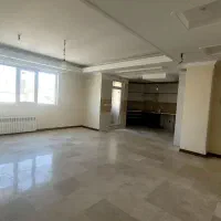 ۱۱۰ متر/۲خواب/نوساز/فول امکانات/ویو بینظیر|اجارهٔ آپارتمان|تهران, نارمک|دیوار