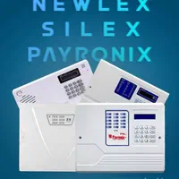 نصب دوربین مداربسته و دزدگیر اماکن Newlex|خدمات پیشه و مهارت|بروجرد, |دیوار