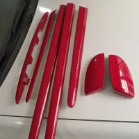 زه فابریک ۲۰۶