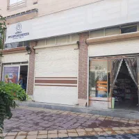 ۱۵۰ متری چهاردهنه مغازه تجاری ظفر.تنگه.رهن و اجاره|اجارهٔ مغازه و غرفه|کرمانشاه, |دیوار