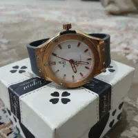 ساعت هابلوت