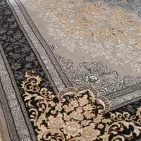 سمساری  محمد   فرشهای  نو  نو   مزاعدای  ارزان|فرش|قم, علی آباد|دیوار