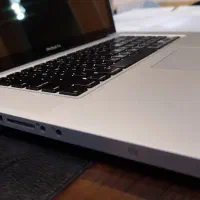 مک بوک پرو پانزده اینچ، ۲۰۱۲|رایانه همراه|تهران, پامنار|دیوار