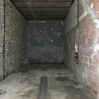 اجاره مغازه در رودبار انبار زیتون|اجارهٔ مغازه و غرفه|رودبار, |دیوار