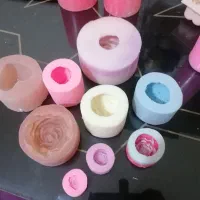 آموزش رایگان سنگ مصنوعی بهمراه لوازم کامل