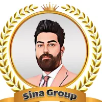 سیناگروه /(رهن و اجاره) همه خانه میسازند ما آینده|اجارهٔ خانه و ویلا|اندیشه, اندیشه فاز ۱|دیوار