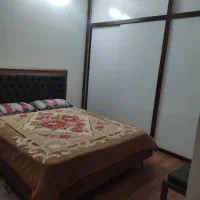 تاپ لوکیشن پردیسان|فروش آپارتمان|قم, پردیسان|دیوار