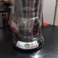 قهوه ساز سانی