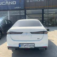 فروش نقدی|خودرو سواری و وانت|بوشهر, |دیوار