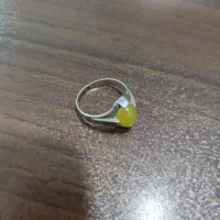 حلقه شرف الشمس