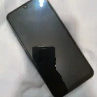 گوشی A16درحد اک اک A12A11A13A14A15|موبایل|مشهد, کوی سیدی|دیوار