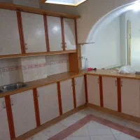 ساخت  و تعمیرات کابینت و کمد به صورت سیار|خدمات پیشه و مهارت|اصفهان, کشاورزی|دیوار