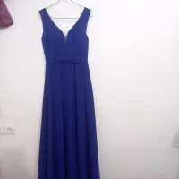 پیراهن مجلسی قیمت مناسب