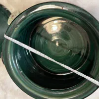 گمج