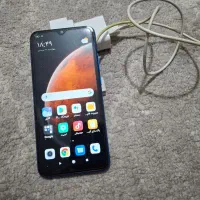 گوشی شیائومی 9a ردمی 4GB 128GB|موبایل|تهران, جیحون|دیوار