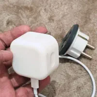 شارژر اورجینال اپل ،قاب ایفون|لوازم جانبی موبایل و تبلت|تهران, خانی آباد نو شمالی|دیوار