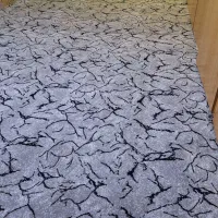 فروشگاه موکت عرفی