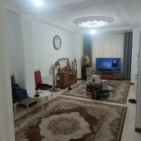 آپارتمان 65متر ذهن و اجاره تک واحدی نوساز صالحیه