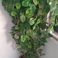 درختچه مصنوعی سیب