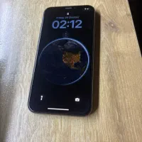 iphone xs 64