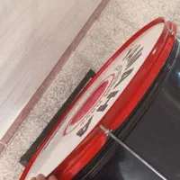 طبل