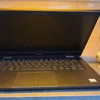 لپتاپ لمسی Dell Latitude 3400