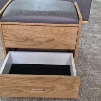 سرویس خواب تحویل فوری