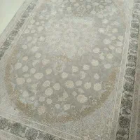 فرش6متری|فرش|فولادشهر, C1|دیوار