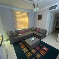 اجاره سوییت روزانه وهفتگی ساعتی تهرانسر