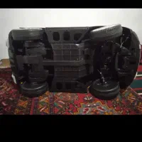 ماشین دست دوم برقی فروشی|اسباببازی بچه|باسمنج, |دیوار