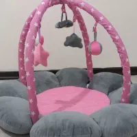 تشک بازی|اسباب و اثاث بچه|پردیس, فاز ۸|دیوار