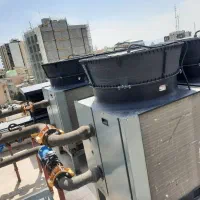 تکنسین تاسیسات و برق|استخدام صنعتی، فنی، مهندسی|تهران, فاطمی|دیوار