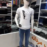 مانکن مردانه|فروشگاه و مغازه|محمدیه-قزوین, |دیوار