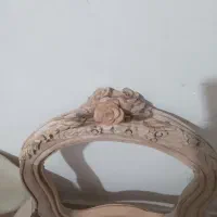 مبل کودک منبتی|مبلمان خانگی و میز عسلی|اراک, |دیوار