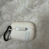 ایرپاد سالم