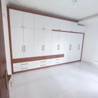 مونتاژ و نصب کابینت و کمد|خدمات پیشه و مهارت|آمل, |دیوار