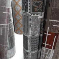 گلیم*|گلیم، جاجیم، گبه|بجنورد, |دیوار