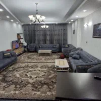 آپارتمان-طبقه-اول